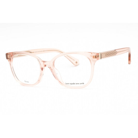 Kate Spade PAYTON 035J00  50 mm