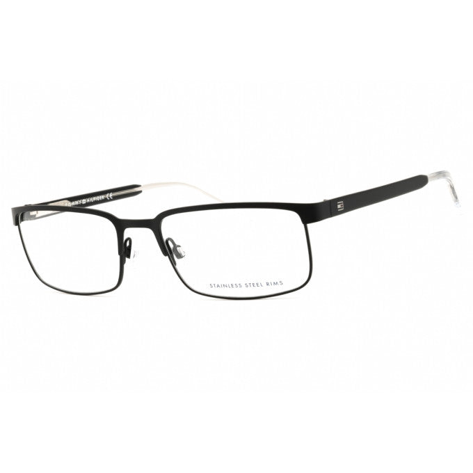 Lentes oftálmicos TH1235 0FSW00  55 mm