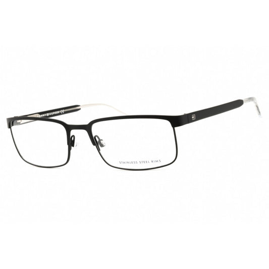 Lentes oftálmicos TH1235 0FSW00  55 mm