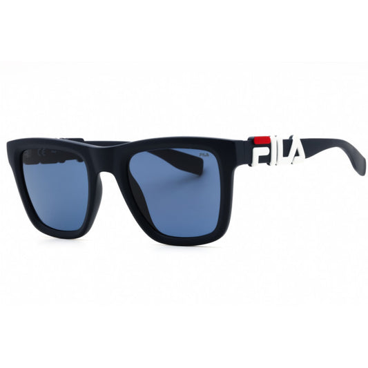Lentes de sol SF9416 0C03  51 mm