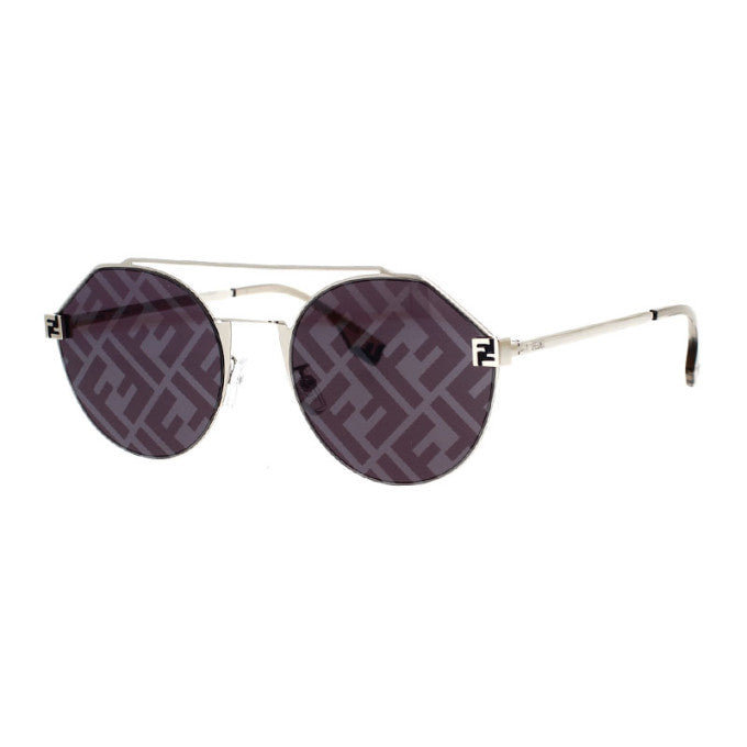Lentes de sol FE40060U 16X  55 mm