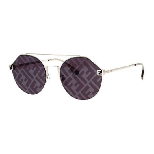 Lentes de sol FE40060U 16X  55 mm