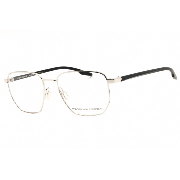 Lentes oft‡lmicos P8770 D  55 mm