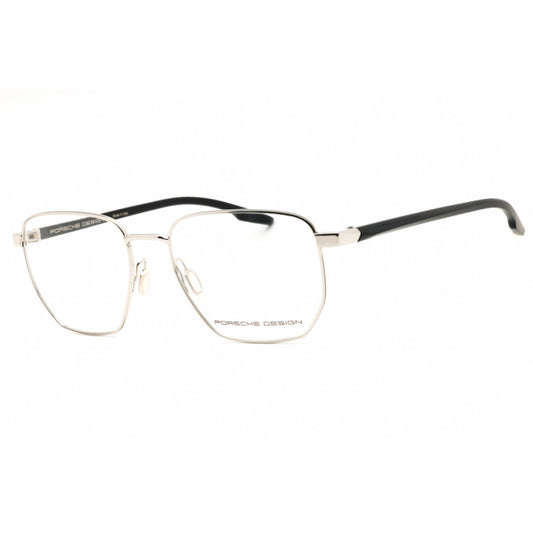 Lentes oftálmicos P8770 D  55 mm