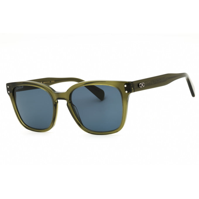 Lentes de sol SF1040SCP 320  55 mm