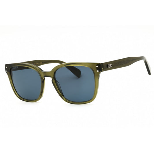 Lentes de sol SF1040SCP 320  55 mm