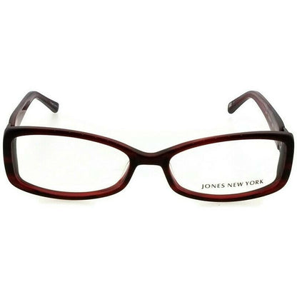 Jones New York J741-RUB 52mm