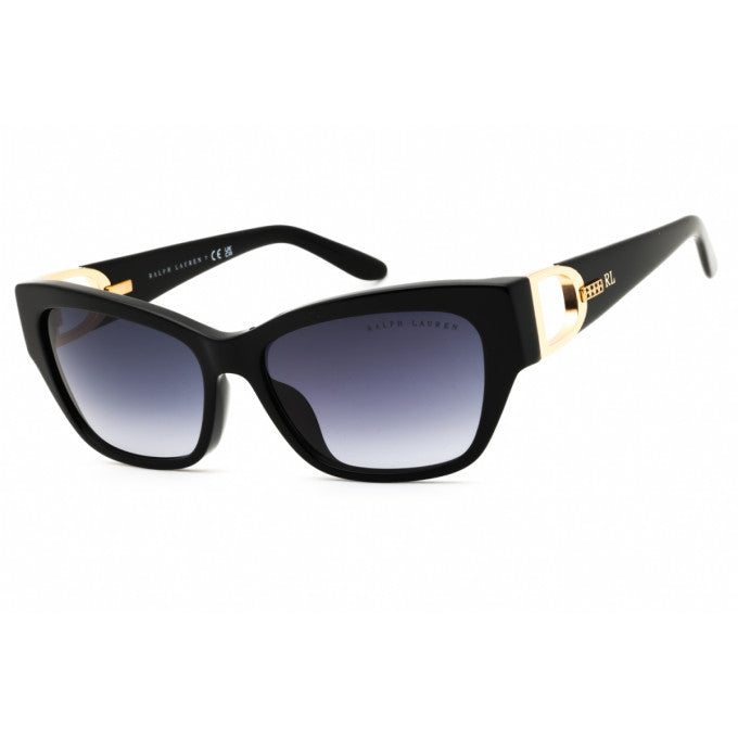 Lentes de sol RL8206U 50018G  57 mm