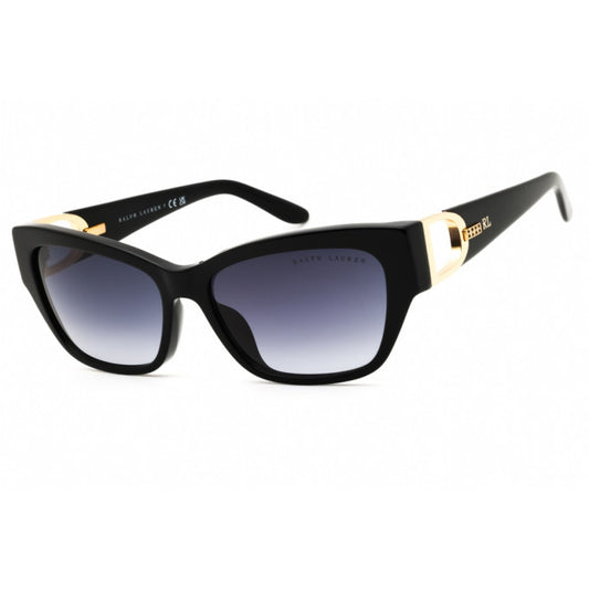 Lentes de sol RL8206U 50018G  57 mm