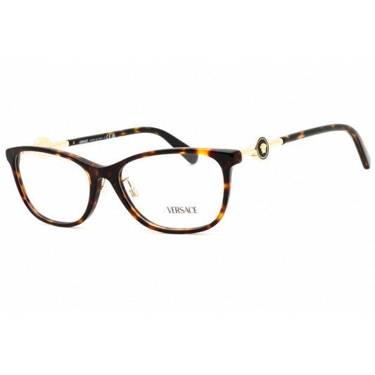 Lentes oftálmicos VE3297D 108  55 mm