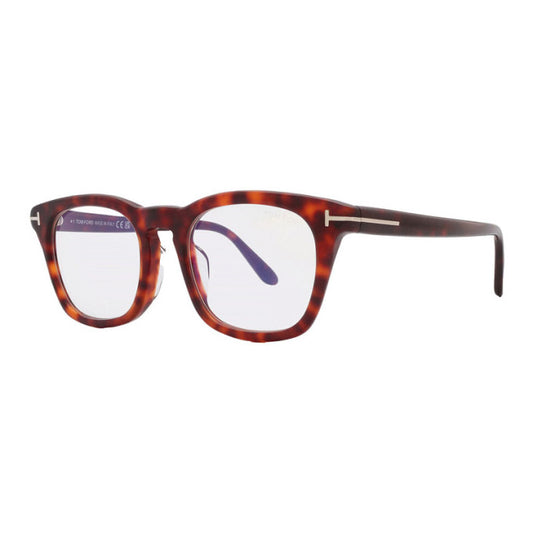 Lentes oftálmicos FT5870-F-B 054  52 mm