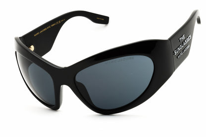 Marc Jacobs MARC 773/S-0807 IR 62mm