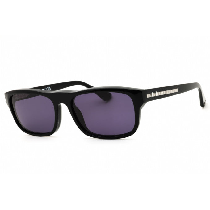 Lentes de sol WE0371 05A  58 mm