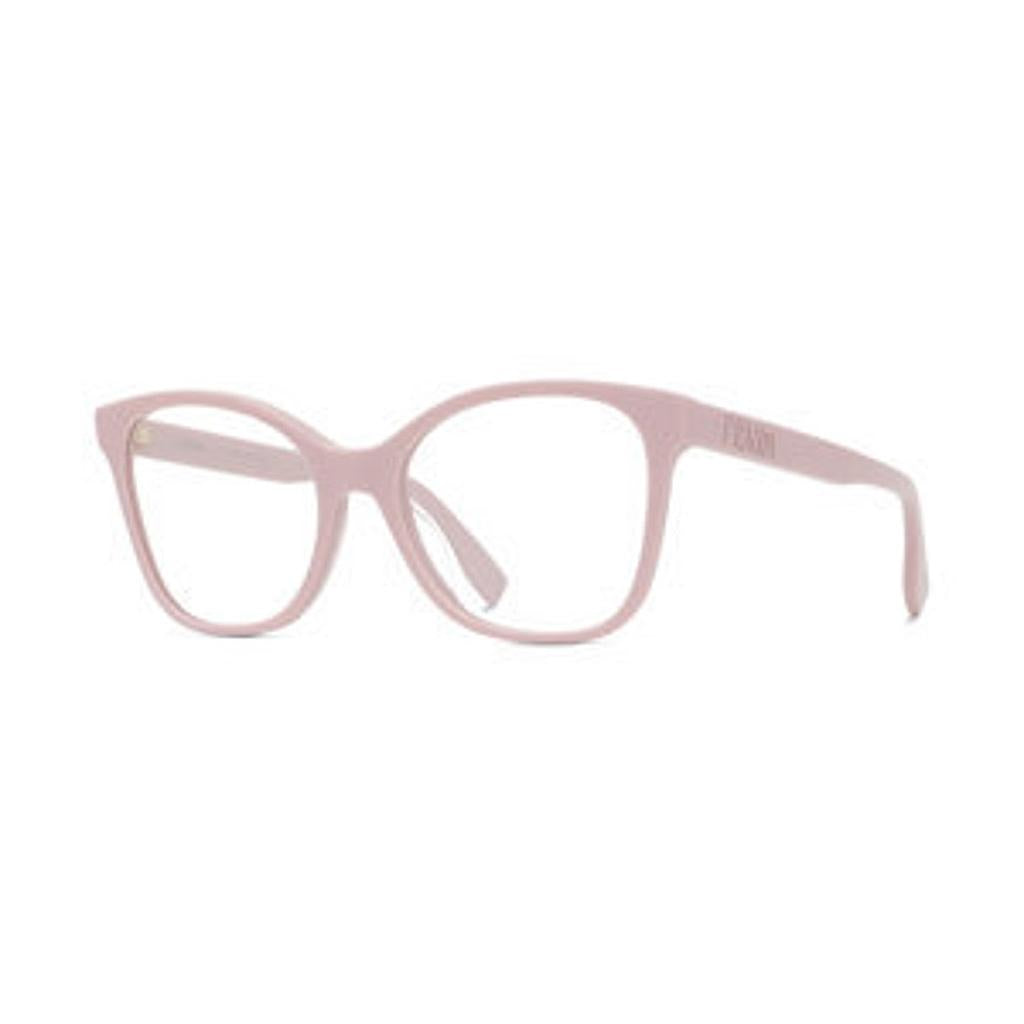 Fendi FE50018I-52072 0mm