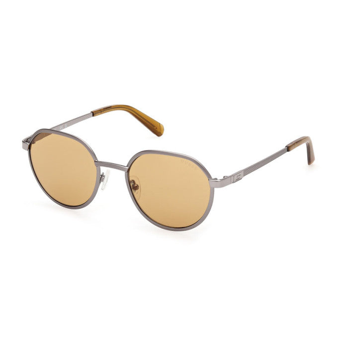 Guess GU00207 09E  51 mm
