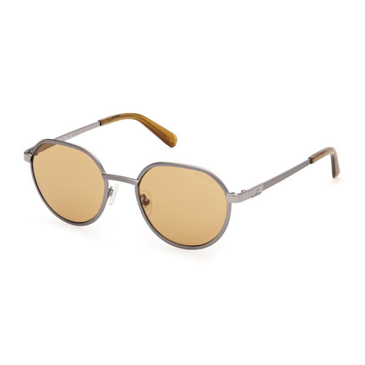 Guess GU00207 09E  51 mm