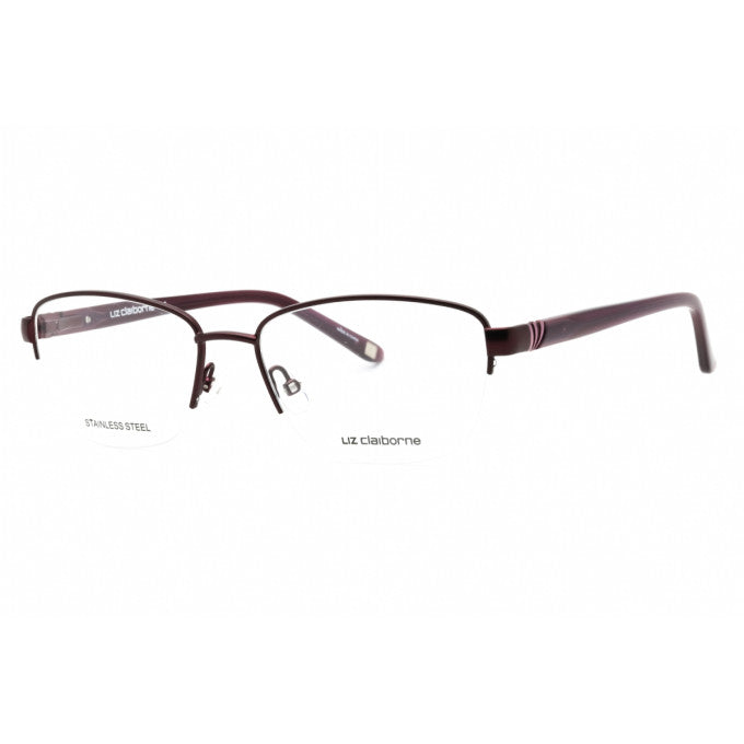 Liz Claiborne L662 00T700  54 mm