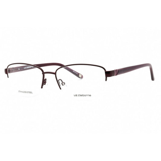 Liz Claiborne L662 00T700  54 mm