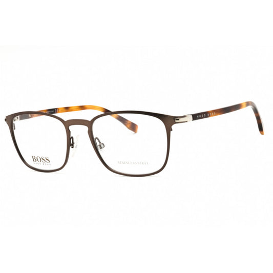 Lentes oftálmicos BOSS1043/IT 04IN00  52 mm