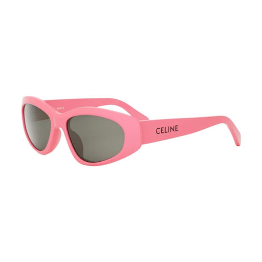 Lentes de sol CL40279U 72A  57 mm