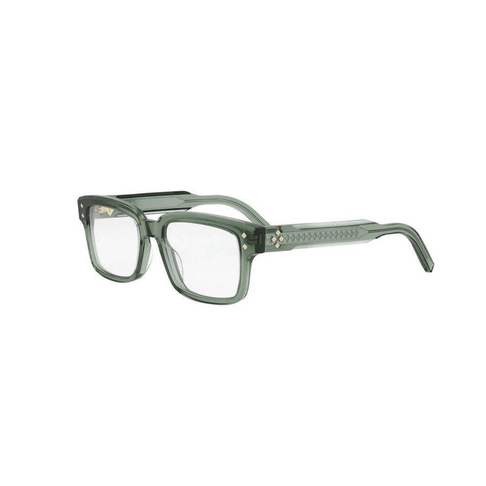 Christian Dior DM50094I-095-53 53mm