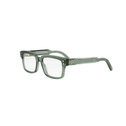 Christian Dior DM50094I-095-53 53mm