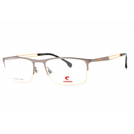 Carrera CARRERA8899 07ZL00  55 mm