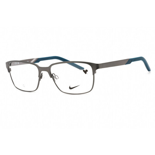 Lentes oftálmicos NIKE8213N 074  55 mm
