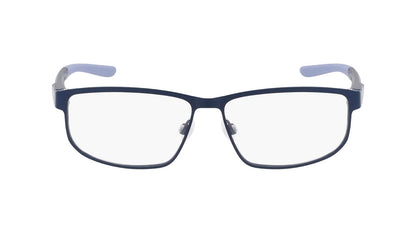 Nike 8157-N-412-5612 56mm