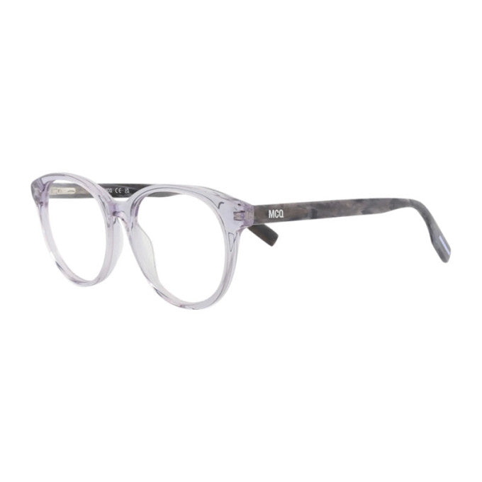 McQueen MQ0308O 007  52 mm