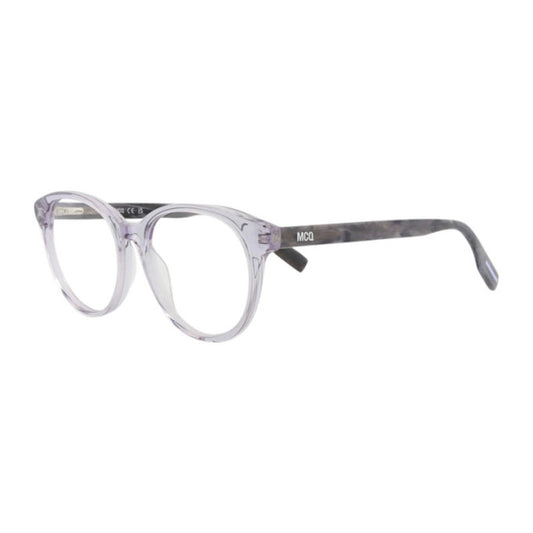 McQueen MQ0308O 007  52 mm