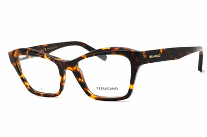 Salvatore Ferragamo SF2951N-219 53mm