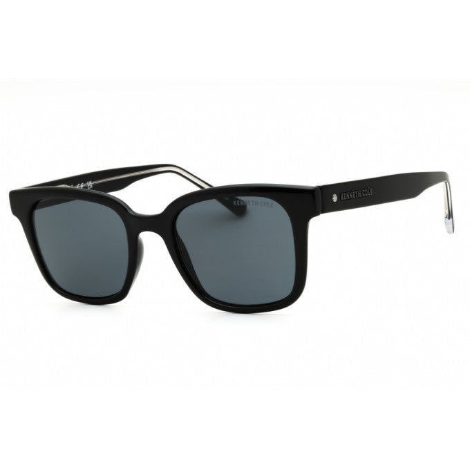 Kenneth Cole New York KC00039 01A  51 mm