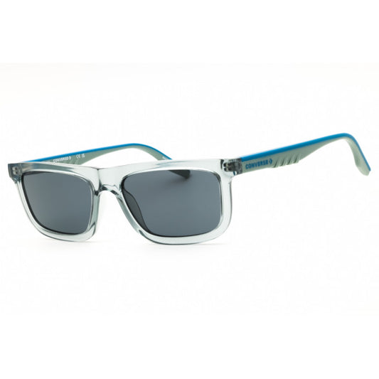 Lentes de sol CV569S 452  54 mm