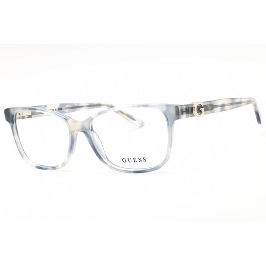 Guess GU50227 092  54 mm