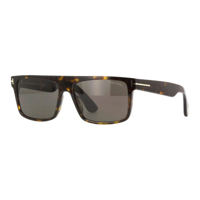 Tom Ford FT0999 52A  58 mm