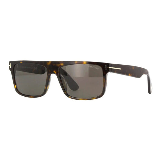 Tom Ford FT0999 52A  58 mm