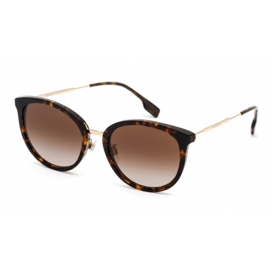 Lentes de sol BE4289D 300213  56 mm