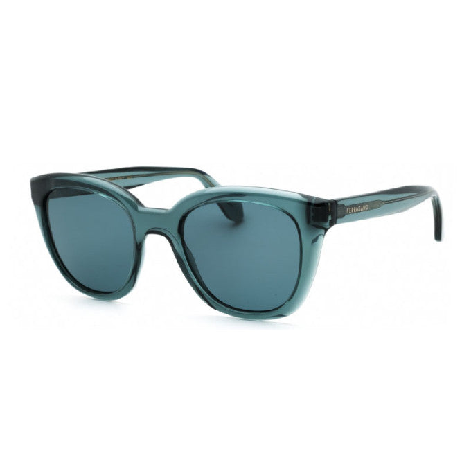 Salvatore Ferragamo SF2000S 438  52 mm