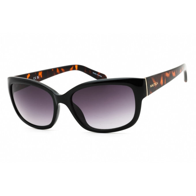 Lentes de sol N2223S 001  55 mm