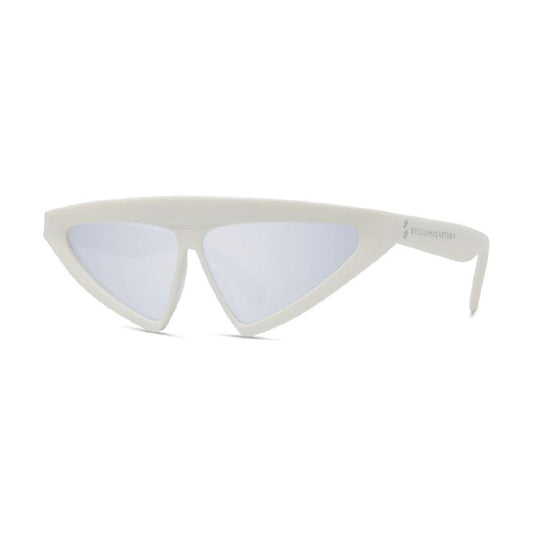 Lentes de sol SC40045I 25C  61 mm