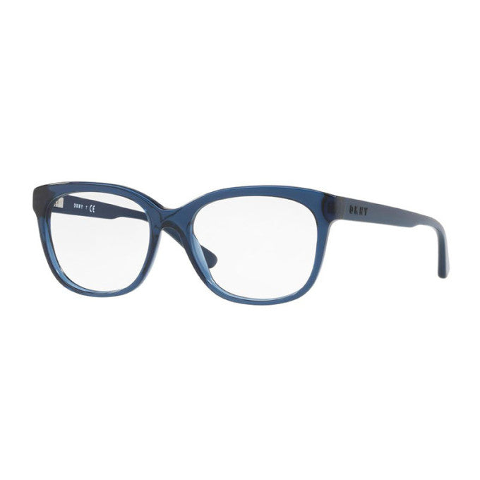Lentes oftálmicos DY4677 3714  52 mm