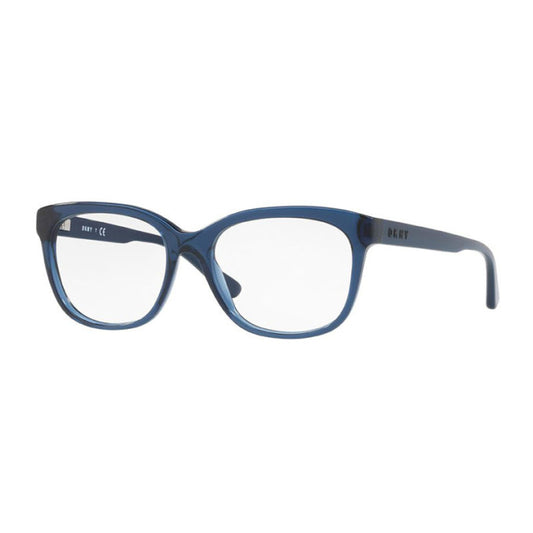 Lentes oftálmicos DY4677 3714  52 mm