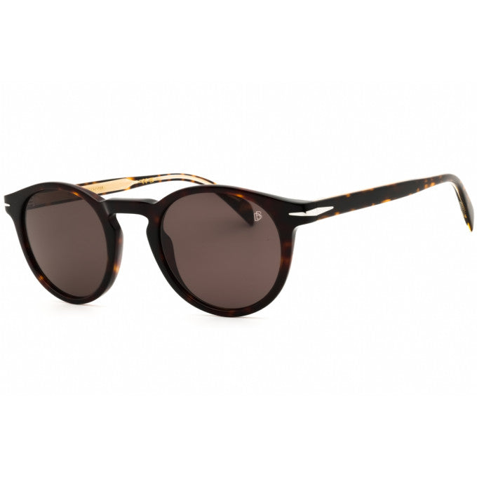 Lentes de sol DB1036/S 0086IR  49 mm