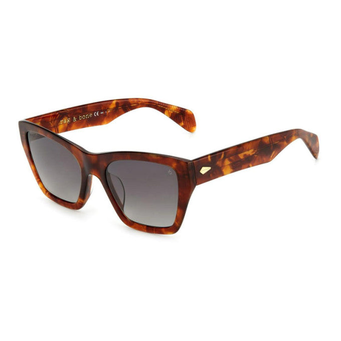 Lentes de sol RNB1046/G/S 09N4WJ  54 mm