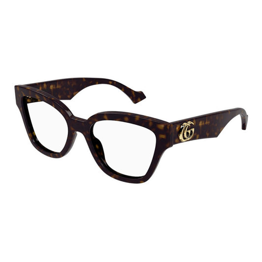 Gucci GG1424O 002  50 mm