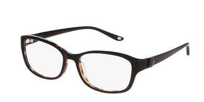 Tommy Bahama TB5036-226-5316 NO CASE 53mm