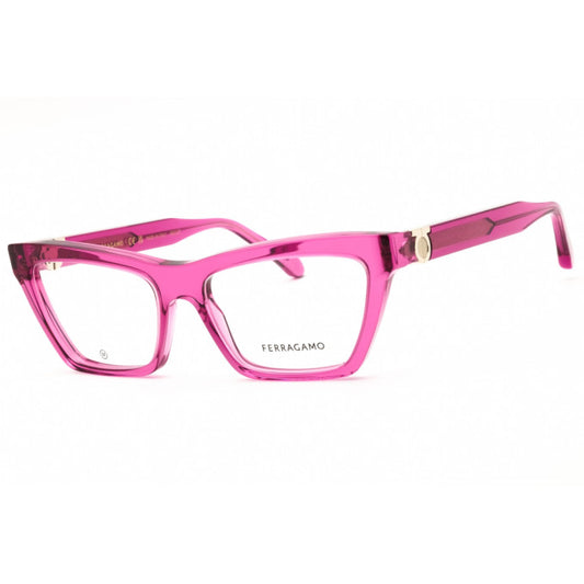 Lentes oftálmicos SF3021 665  54 mm