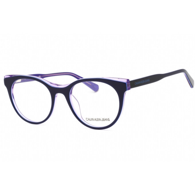 Lentes oftálmicos CKJ19511 408  51 mm