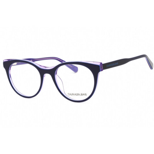 Lentes oftálmicos CKJ19511 408  51 mm